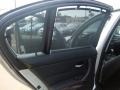 2008 Titanium Silver Metallic BMW 3 Series 328xi Sedan  photo #33