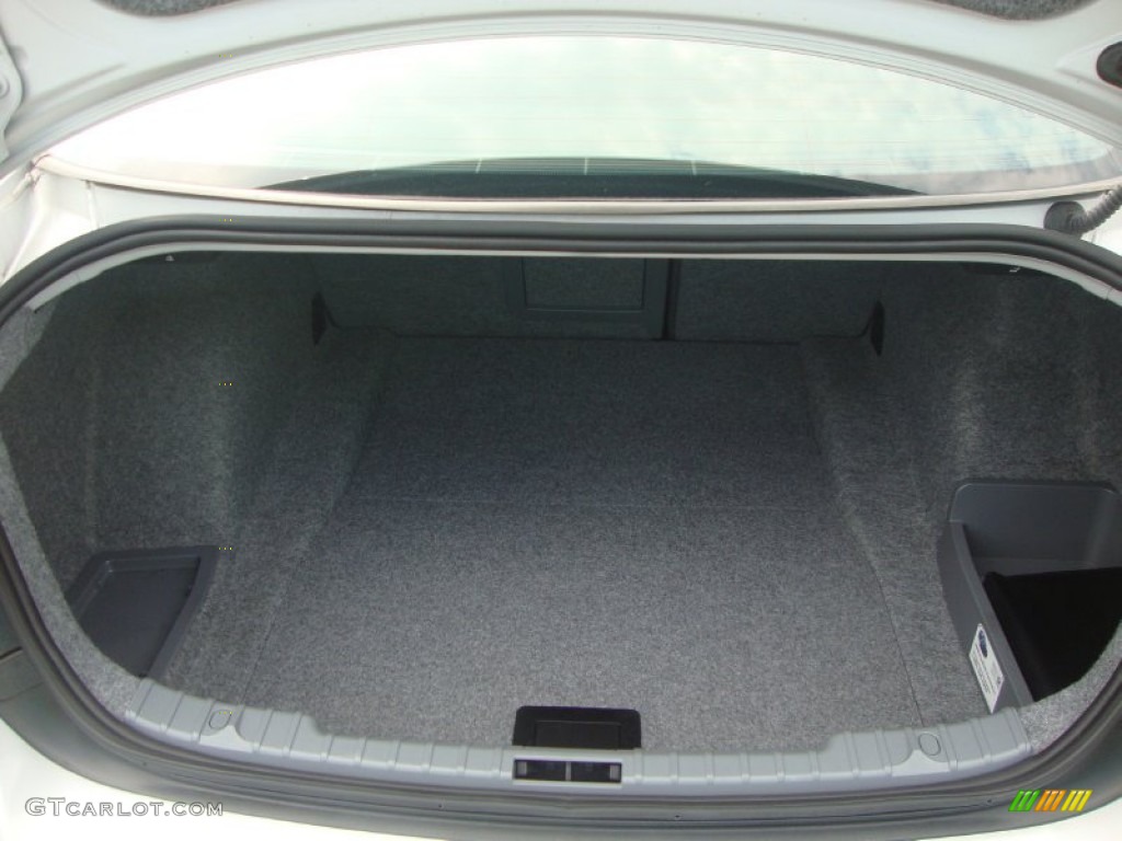 2008 3 Series 328xi Sedan - Titanium Silver Metallic / Black photo #37