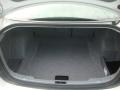 2008 Titanium Silver Metallic BMW 3 Series 328xi Sedan  photo #37