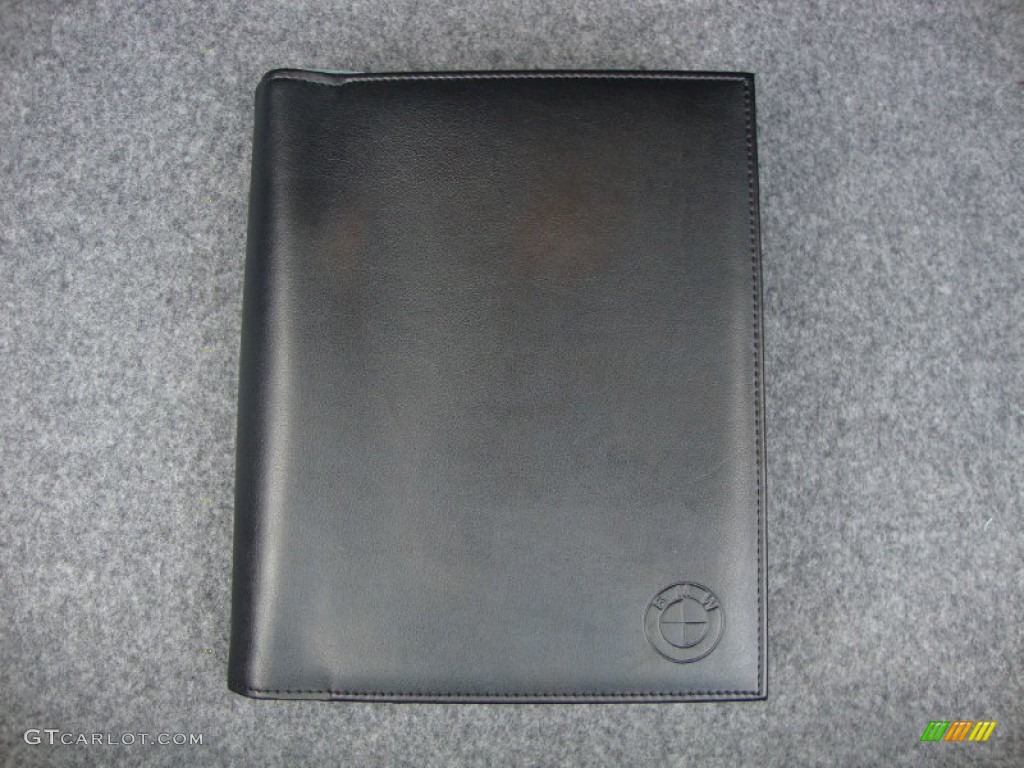 2008 3 Series 328xi Sedan - Titanium Silver Metallic / Black photo #38