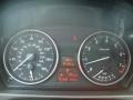 2008 Titanium Silver Metallic BMW 3 Series 328xi Sedan  photo #41