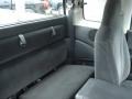 Bright White - Dakota Sport Club Cab 4x4 Photo No. 18