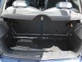 Space Blue Metallic - Cooper S Checkmate Edition Hardtop Photo No. 8