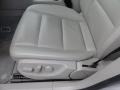 Light Silver Metallic - A4 2.0T quattro S-Line Sedan Photo No. 16