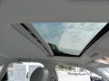 2008 Audi A4 2.0T quattro S-Line Sedan Sunroof