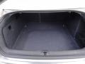 Light Gray Trunk Photo for 2008 Audi A4 #53659499