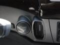 2008 Jet Black BMW 7 Series 750i Sedan  photo #23