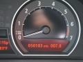 2008 Jet Black BMW 7 Series 750i Sedan  photo #24