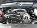 5.3 Liter OHV 16-Valve Vortec V8 Engine for 2009 Chevrolet Tahoe LT XFE #53659770
