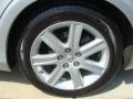 Tungsten Metallic - ES 350 Photo No. 14