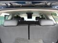 2009 Dark Blue Metallic Chevrolet Tahoe LT XFE  photo #31