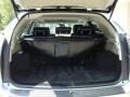 Tungsten Pearl - RX 350 AWD Photo No. 13