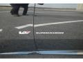 2007 Black Raven Cadillac XLR -V Series Roadster  photo #20