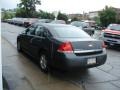 Cyber Gray Metallic - Impala LT Photo No. 6