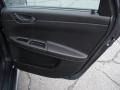 Cyber Gray Metallic - Impala LT Photo No. 19