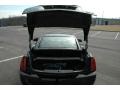 Black Raven - XLR -V Series Roadster Photo No. 27