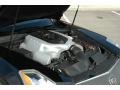 Black Raven - XLR -V Series Roadster Photo No. 28