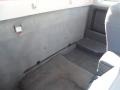 Aztec Red - Frontier King Cab Photo No. 28