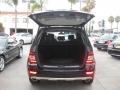 Black - ML 350 4Matic Photo No. 4