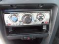 2003 Aztec Red Nissan Frontier King Cab  photo #33