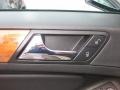 Black - ML 350 4Matic Photo No. 10