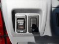Aztec Red - Frontier King Cab Photo No. 38