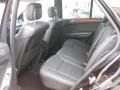 Black - ML 350 4Matic Photo No. 22