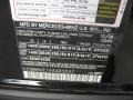 Black - ML 350 4Matic Photo No. 27