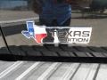 2011 Ebony Black Ford F150 Texas Edition SuperCrew  photo #18