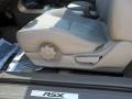 2004 Desert Silver Metallic Acura RSX Type S Sports Coupe  photo #33