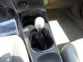  2004 RSX Type S Sports Coupe 6 Speed Manual Shifter