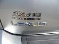 Millenium Silver Metallic - RX 330 Photo No. 22