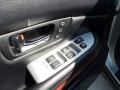 2005 Lexus RX 330 Controls