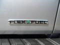2011 Ingot Silver Metallic Ford F150 XLT SuperCrew  photo #20