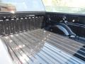 2011 Ebony Black Ford F150 XLT SuperCrew 4x4  photo #21