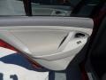 Barcelona Red Metallic - Camry LE Photo No. 21