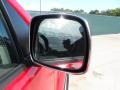 Red Alert - Frontier NISMO Crew Cab Photo No. 18