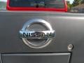 Red Alert - Frontier NISMO Crew Cab Photo No. 21