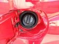 Red Alert - Frontier NISMO Crew Cab Photo No. 25