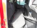Red Alert - Frontier NISMO Crew Cab Photo No. 31