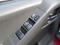 Red Alert - Frontier NISMO Crew Cab Photo No. 35