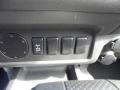 Red Alert - Frontier NISMO Crew Cab Photo No. 43