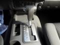 Red Alert - Frontier NISMO Crew Cab Photo No. 44