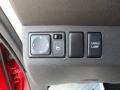 Red Alert - Frontier NISMO Crew Cab Photo No. 48