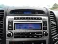 2007 Bright Silver Hyundai Santa Fe SE  photo #41