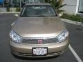 Golden Cashmere - L300 3 Sedan Photo No. 2