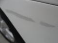 2008 Super White Toyota Camry XLE V6  photo #27