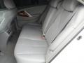 2008 Super White Toyota Camry XLE V6  photo #36