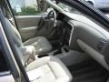 Golden Cashmere - L300 3 Sedan Photo No. 15