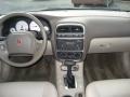 Golden Cashmere - L300 3 Sedan Photo No. 20